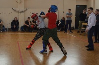 Новость от 29.08.2019