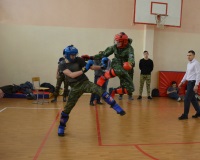 Новость от 29.08.2019