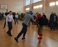 Новость от 29.08.2019