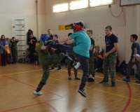 Новость от 29.08.2019