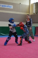 Новость от 31.08.2019