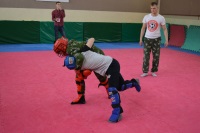 Новость от 31.08.2019