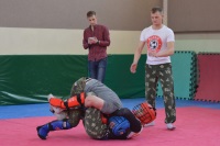 Новость от 31.08.2019