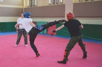 Новость от 31.08.2019