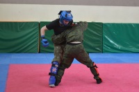 Новость от 31.08.2019