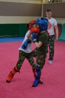 Новость от 31.08.2019