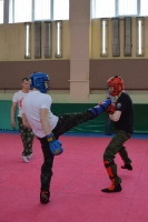 Новость от 31.08.2019