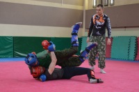 Новость от 31.08.2019