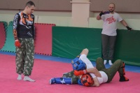 Новость от 31.08.2019