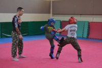 Новость от 31.08.2019