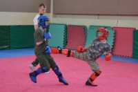 Новость от 31.08.2019