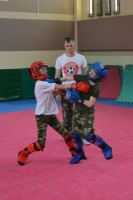 Новость от 31.08.2019