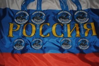 Чемпионат Мира WTKA 2010